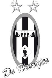 Zaalvoetbalvereniging De Heertjes – Heerhugowaard